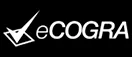 Footer 10 cosmo at